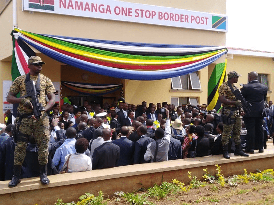 1543832592877-png.954298