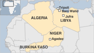 _55180076_libya_niger_algeria_burkina_0911.gif