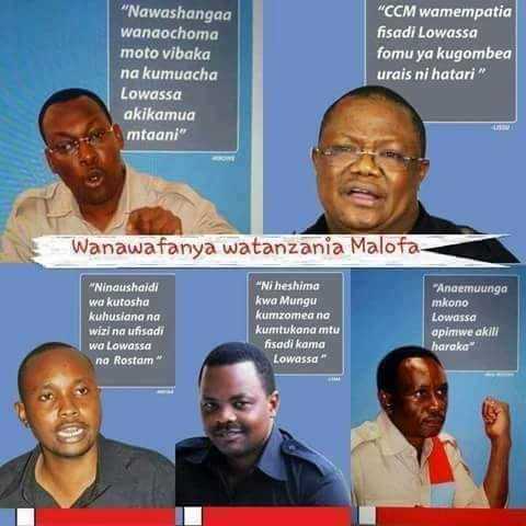 13233029_1590768097881921_7440964151336377693_n-jpg.360620