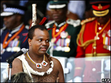 _44994331_mswati_226b_afp.jpg