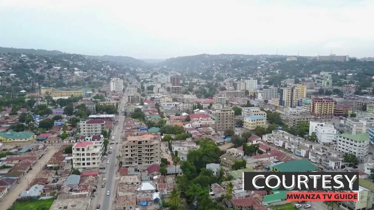 maxresdefault-jpg.533939