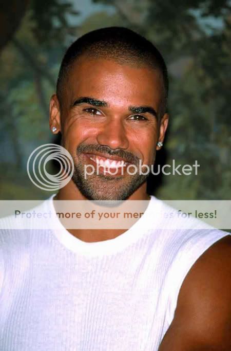shemar_moore_005.jpg