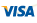 visa.gif