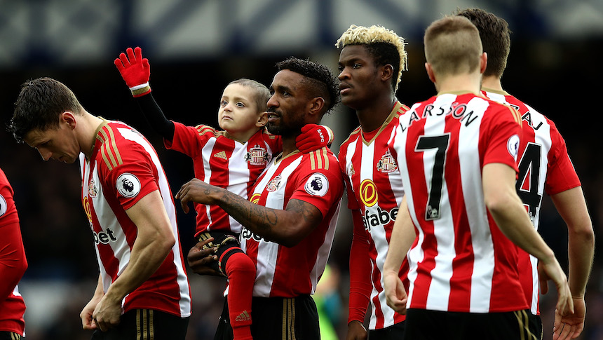 bradley-lowery-jermaine-defoe.jpg