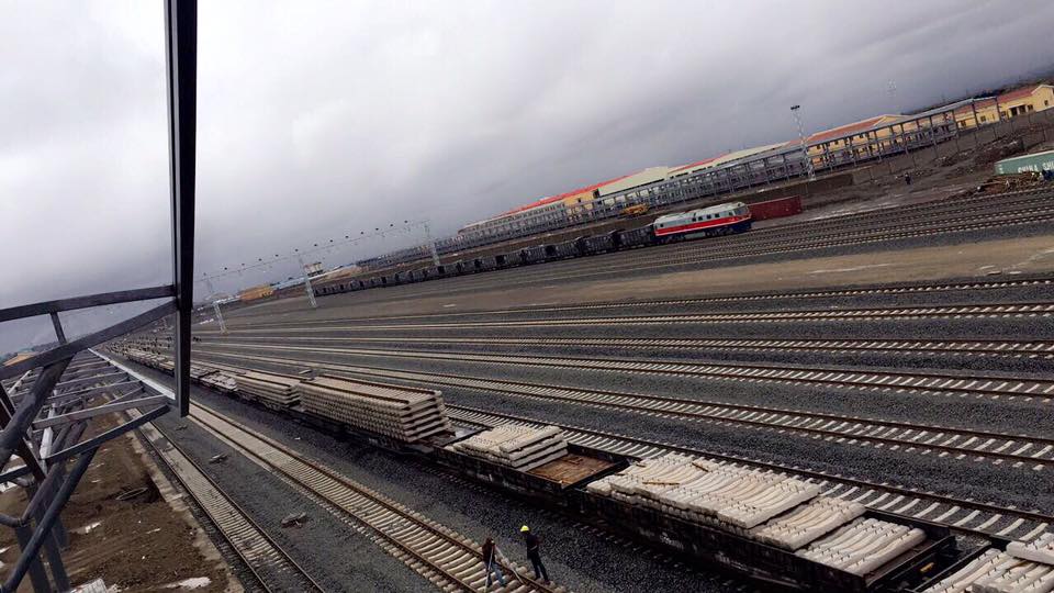 4547318_zgt2bNE_jpgf69af8779928ceb4e71f8c5a82b4bdb1