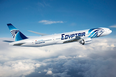 egypt-air_1.jpg