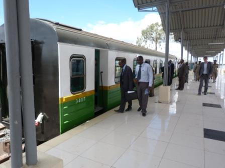 syokimau-rail-01.jpg