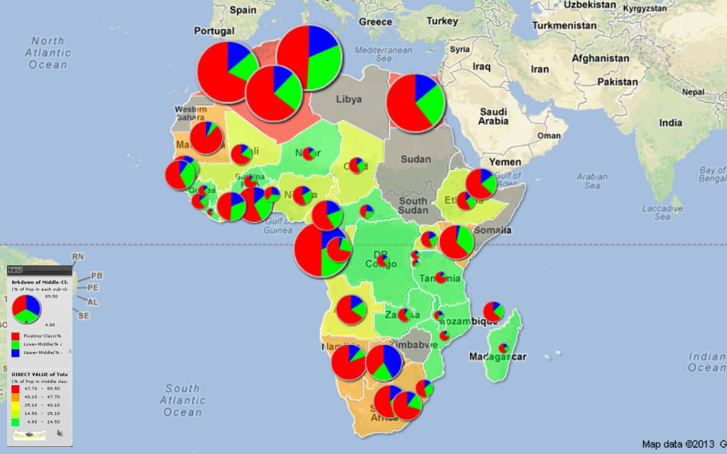 1440065_era_jpg890353ec07410d03cdd236494cc3b3e3