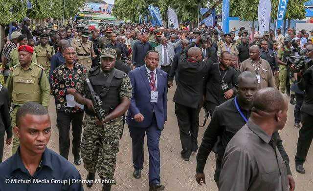 fb_img_1500545818469-jpg.546538