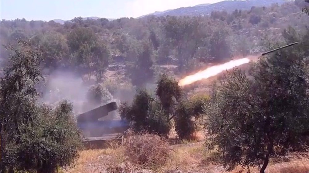 Hezbollah says launched ‘deepest attack’ on Israel since start of Gaza war