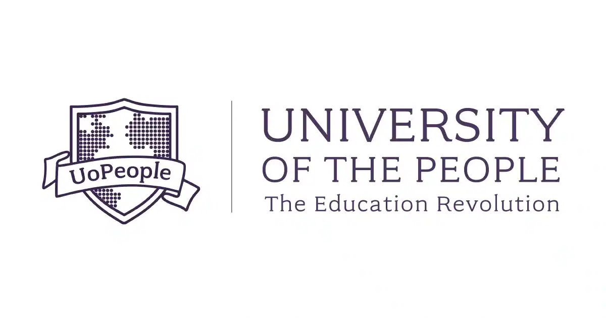 uopeople.edu