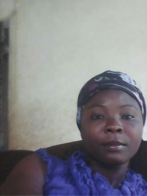 fb_img_1524684106590-jpg.763493