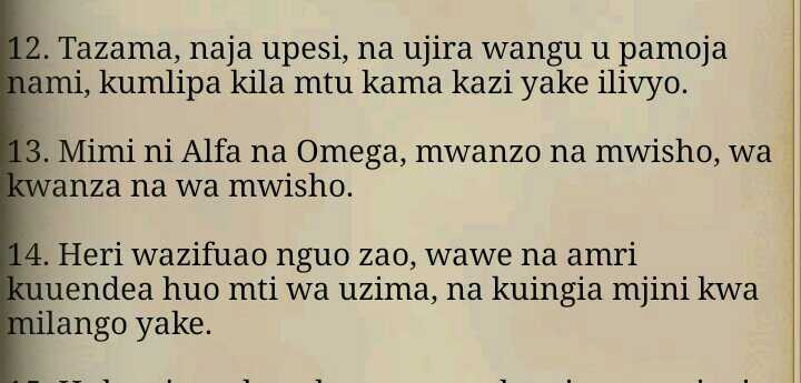 1475053760668-jpg.408277