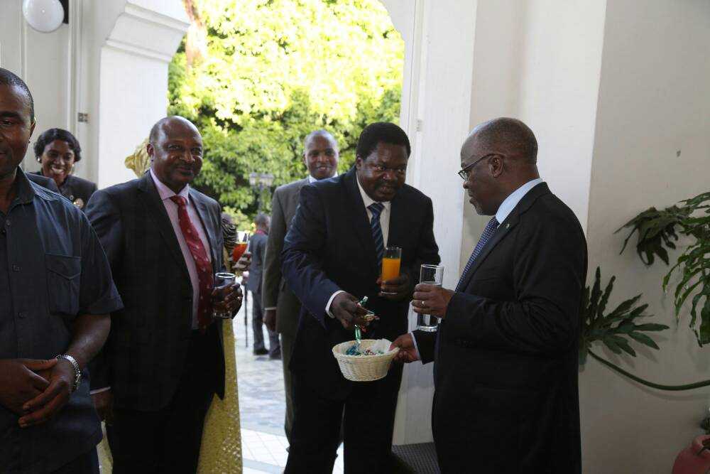 tapatalk_1485009502701-jpeg.462300