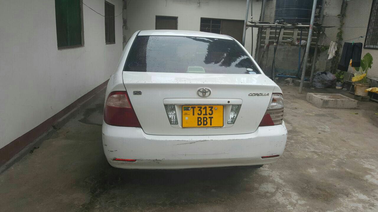 1471688891522-jpg.384694