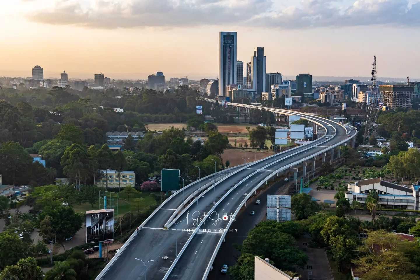 i_gat_shots-20220320-0001-jpeg.2158524