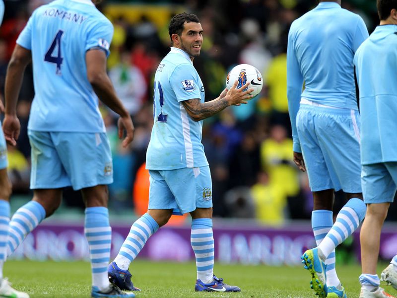 tevez_2749490.jpg