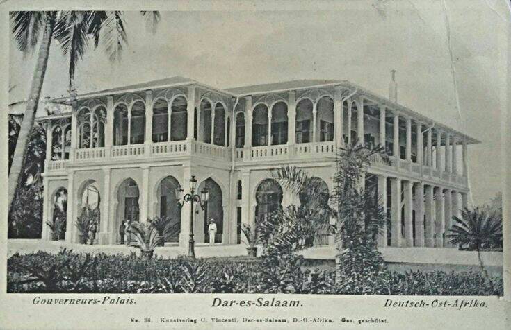 164139ce92b5fc38746a11e82ccf6a3b-jpeg.1108923