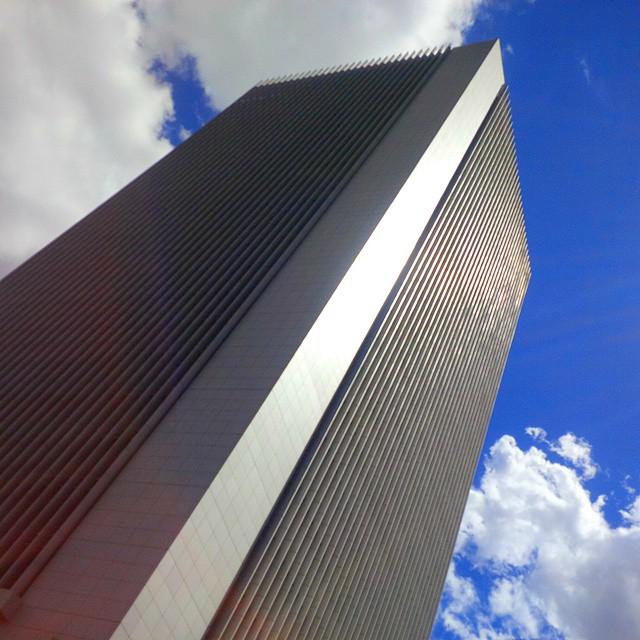 CAn5WQ1UUAADXEk.jpg:large