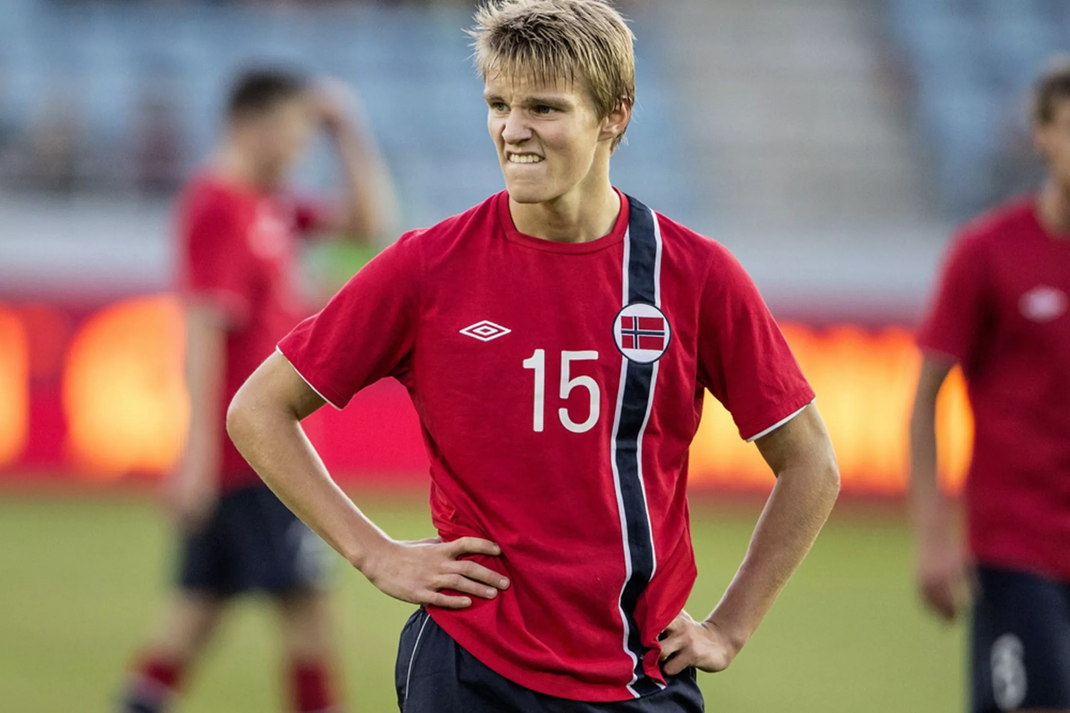 Martin-Odegaard.jpg