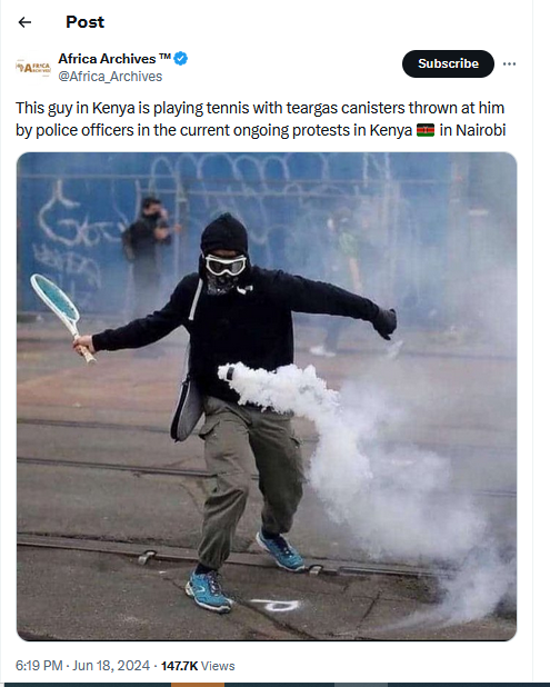 1719210429527-png.3024324