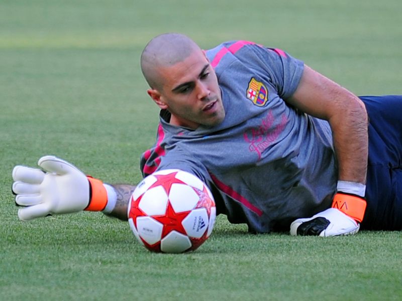 Valdes_2600479.jpg