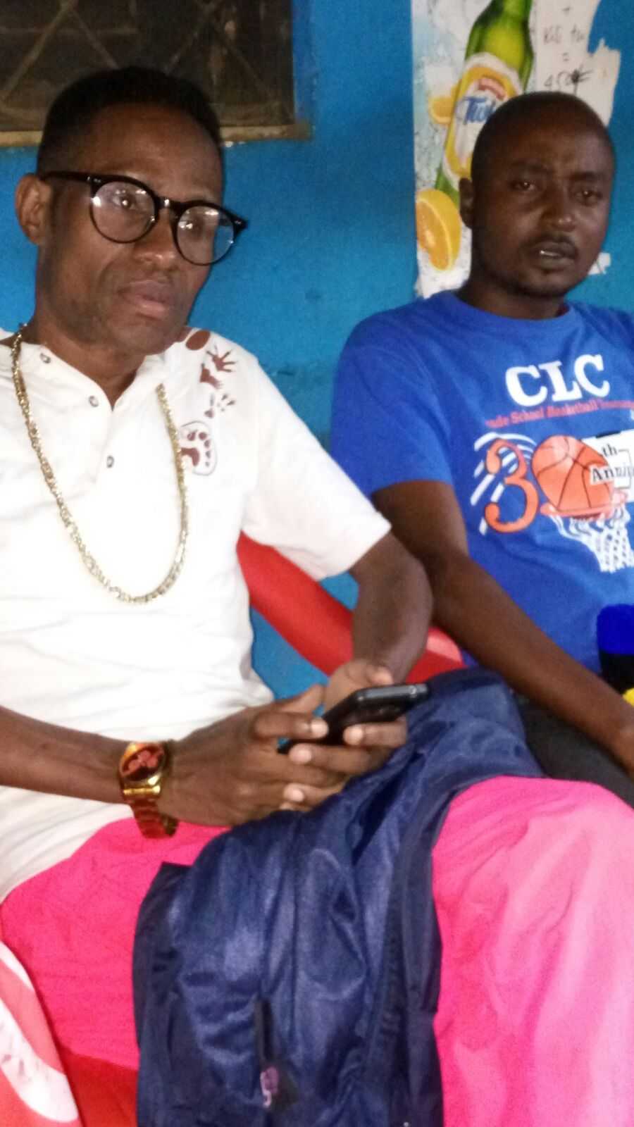 img-20160226-wa0000-jpg.326038