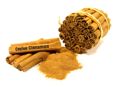 Cinnamon-Remedies-for-Diabetes.jpg