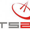 ts2.pl