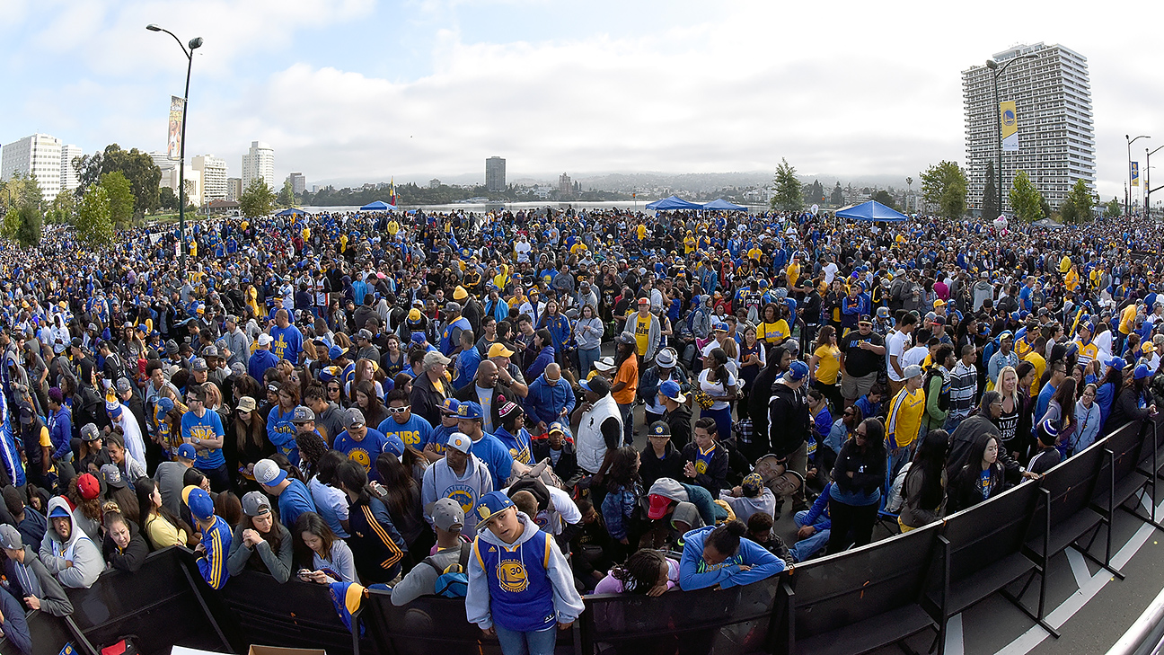 nba_parade_d1_1296x729.jpg