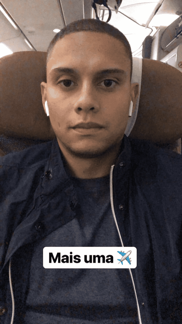 bc614528-9e42-463b-a244-9bbd06db6250-png.1131683