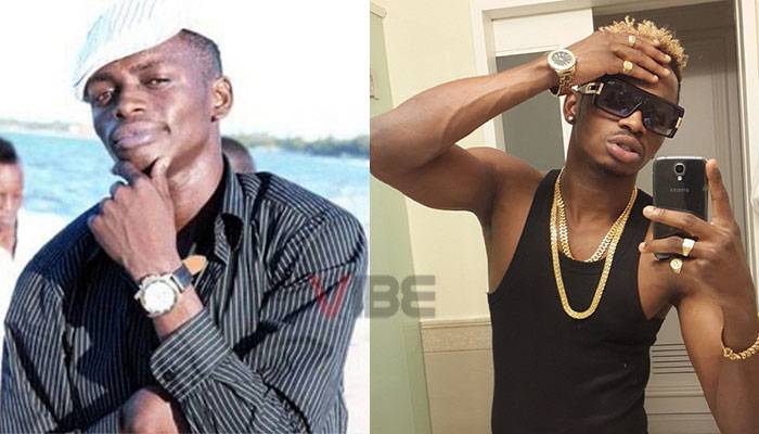 diamond-vibe-jpg.147693