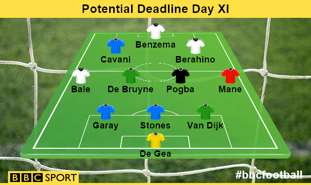 CNqfETYWEAQbZJk.png:large