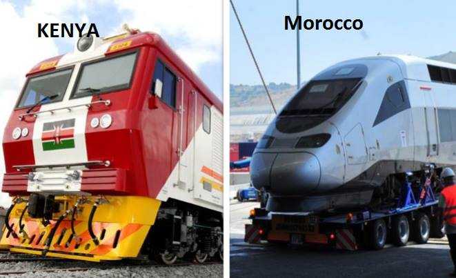 kenya-vs-morocco-jpg.495071