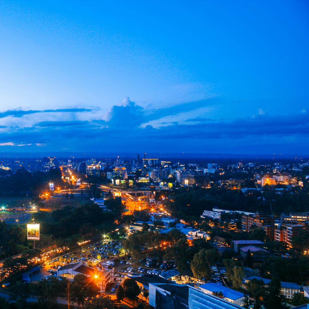 B23MWzkCAAEWev-.jpg:large