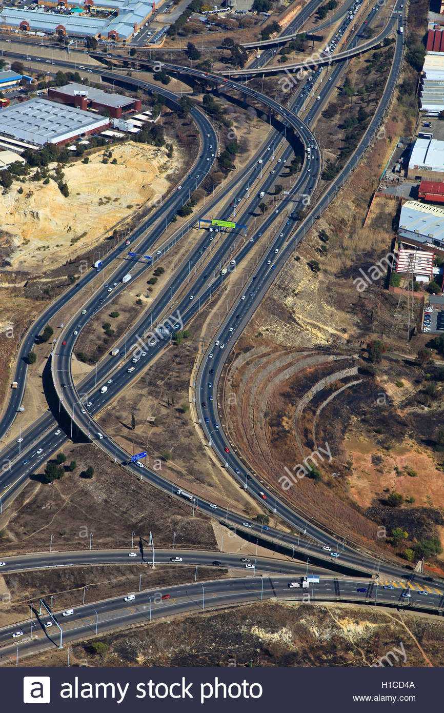 upload_2017-7-6_12-15-51-jpeg.536528