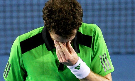 Andy-Murray-004.jpg