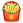 emoji489.png