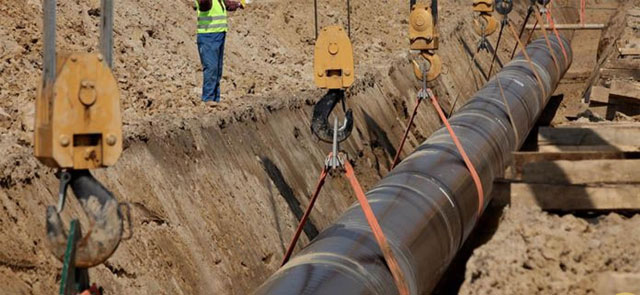 Crude-Oil-Pipeline1.jpg