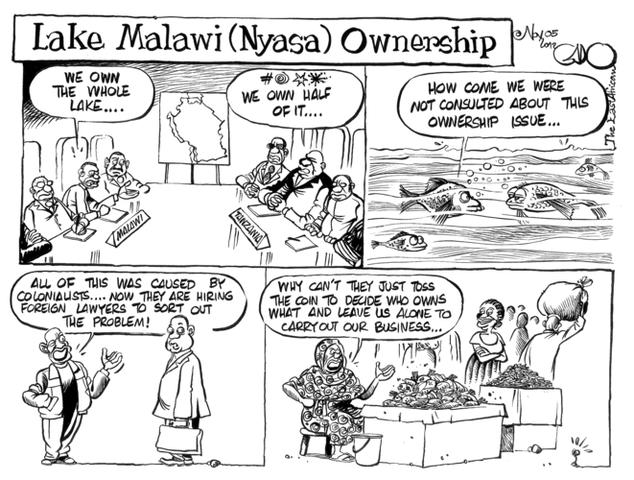 lake-malawi-nyasa-ownership.jpg