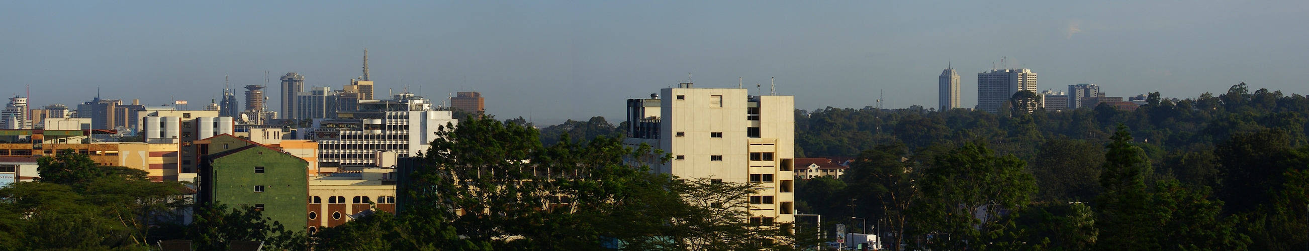 Nairobi_panorama_from_westlands.jpg
