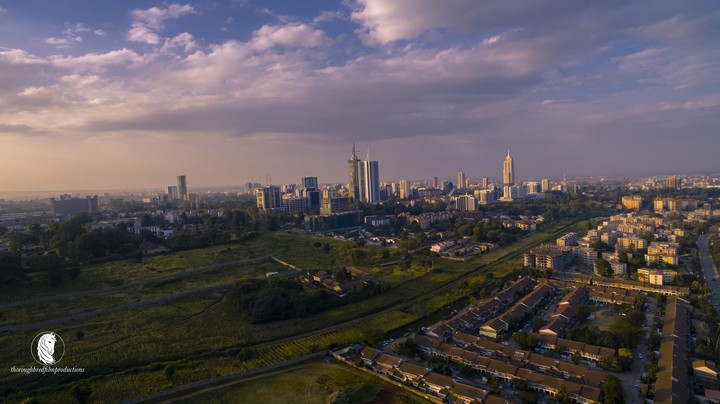 4345764_io5fc_jpeg88e9485f4c9ecd8173c2024167d9037d