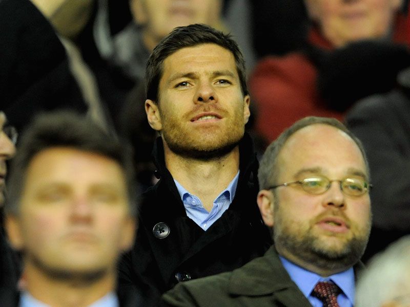Xabi-Alonso-Liverpool-Premier-League_2396726.jpg