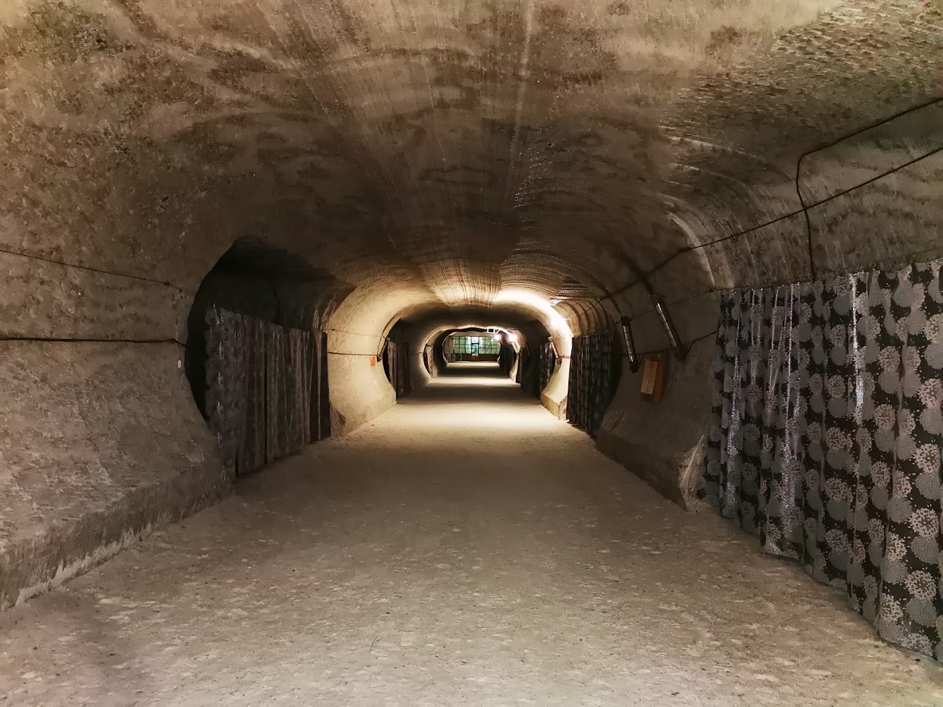 AF1QipOstSCfm8X9wcmL4CjHcR_5_Xp7yiN6HkGAjYft=s1360-w1360-h1020