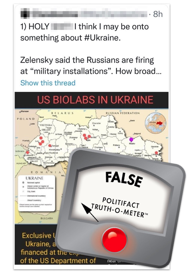 Russia-Ukraine_fake_photos_and_videos_004.png