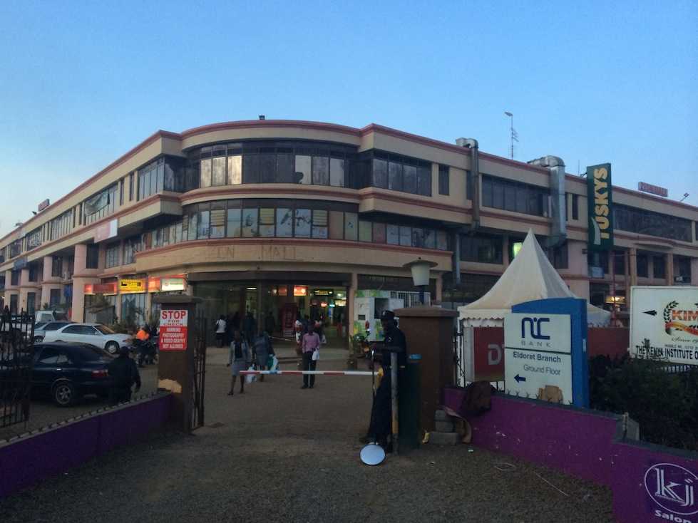 zion-mall-jpg.394681