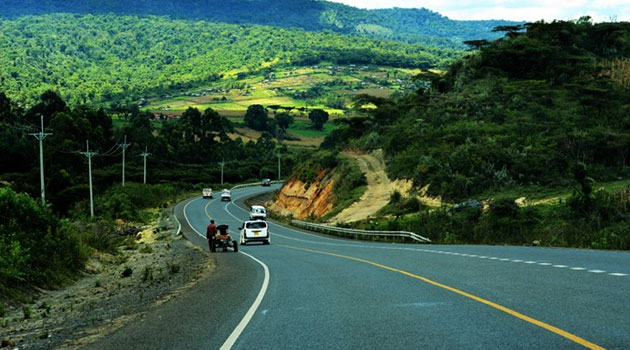 ROAD-CONSTRUCTION-KENYA.jpg