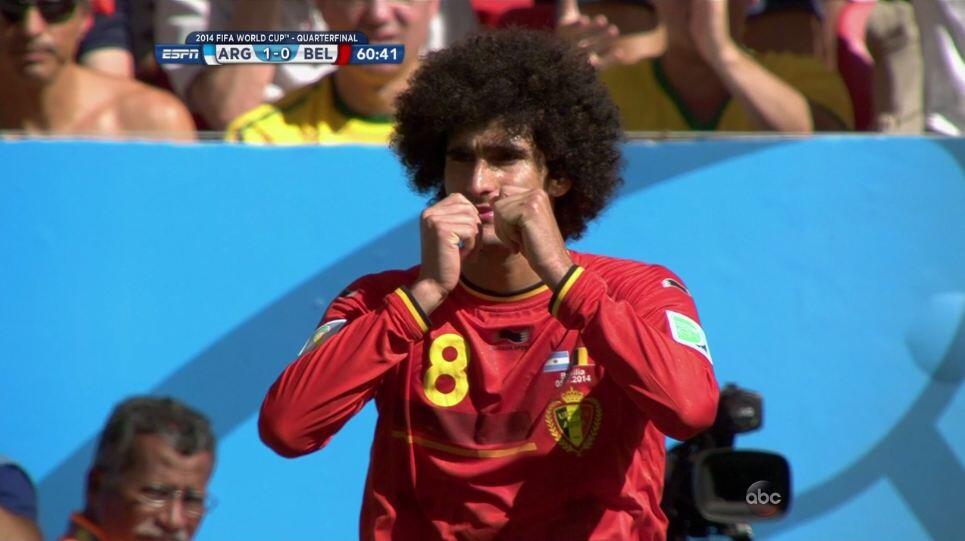 Bry_TN6CEAAqdrl.jpg:large