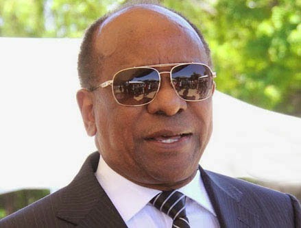 mengi.jpg
