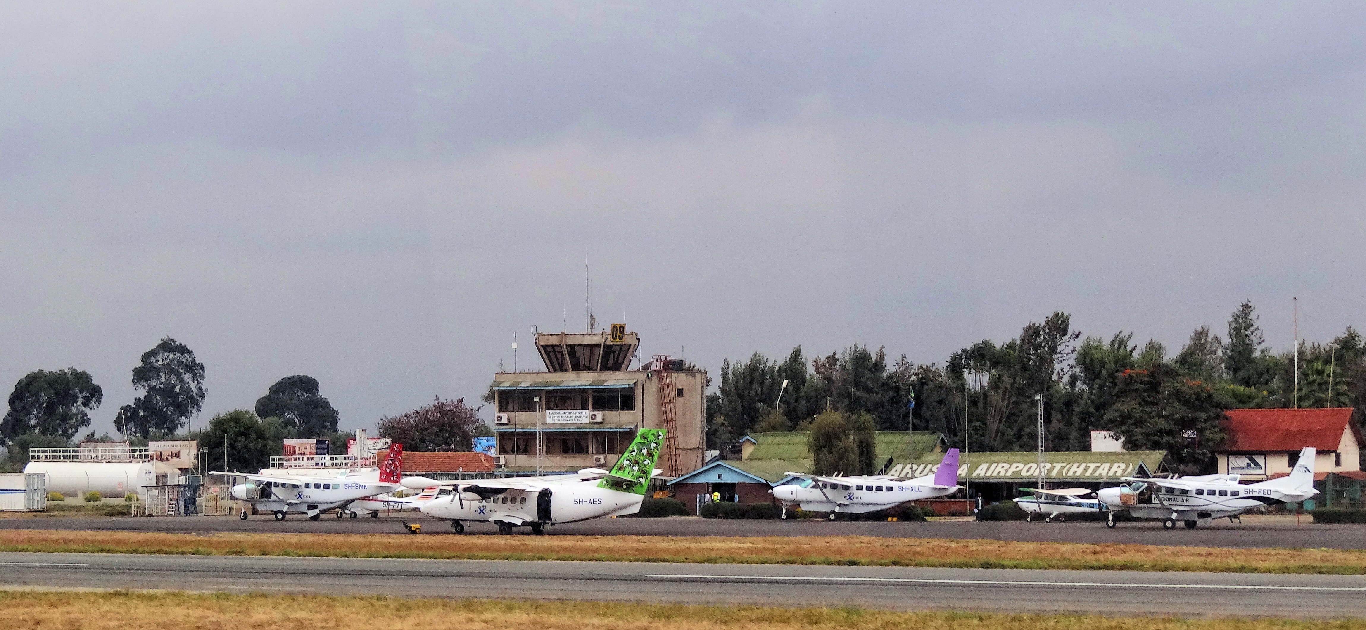 Arusha-Airport-2012.JPG